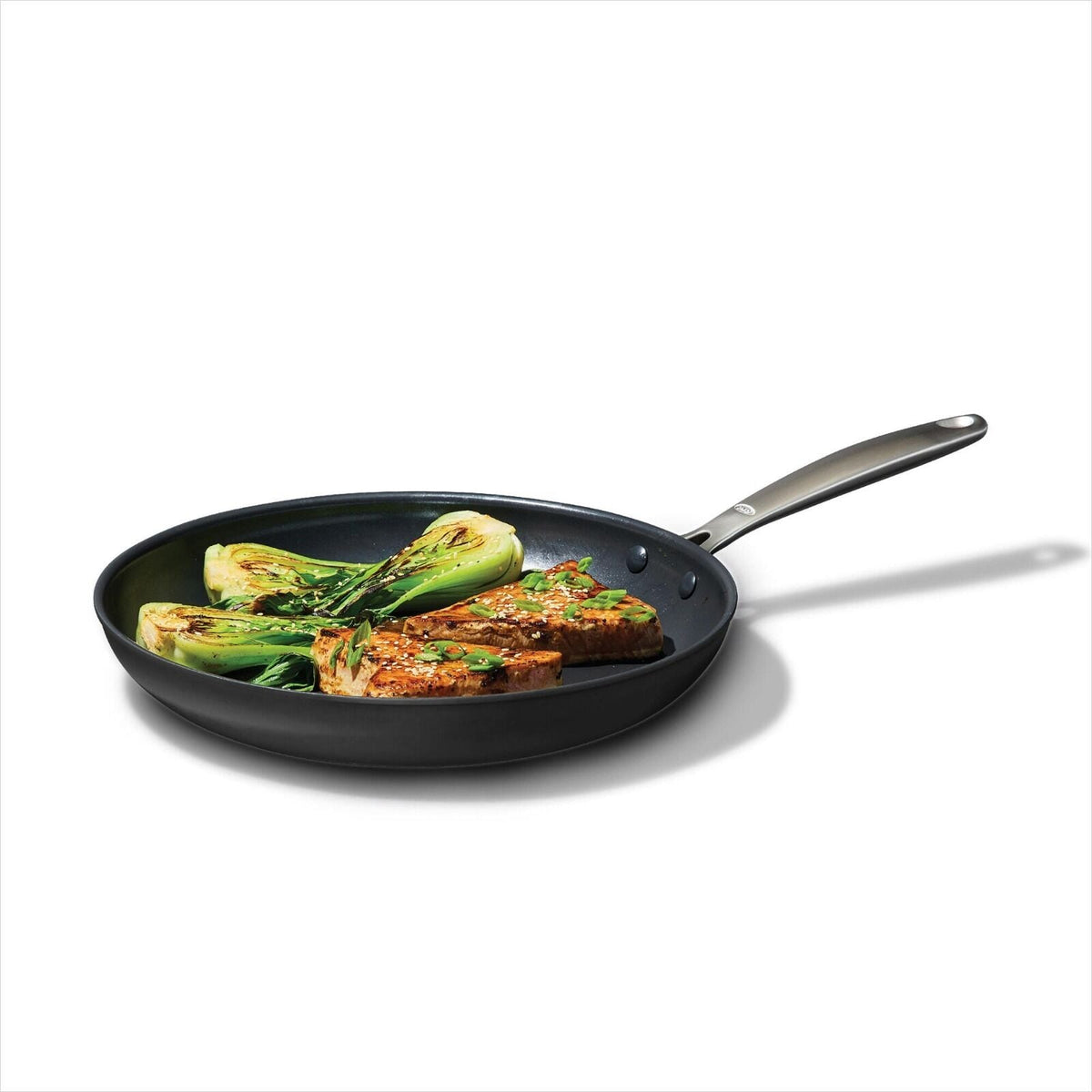 enhanced-non-stick-12-inch-frypan-q8 oxo_cc008281-002_enhanced-nonstick-12-fry-pan_pdp_00_main_1_.jpg