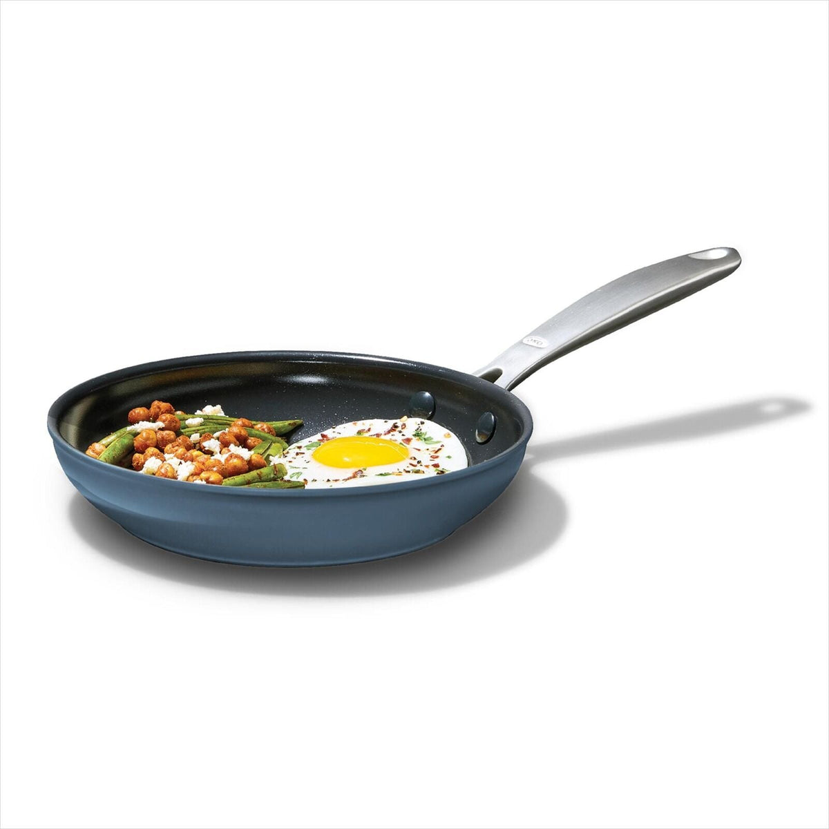 enhanced-non-stick-8-inch-frypan-p6 oxo_cc010453-001_enhanced-nonstick-8in-fry-pan-storm-blue_pdp_00_main.jpg
