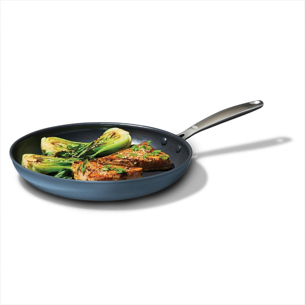 enhanced-non-stick-12-inch-frypan-q8 oxo_cc010455-001_enhanced-nonstick-12in-fry-pan-storm-blue_pdp_00_main.jpg