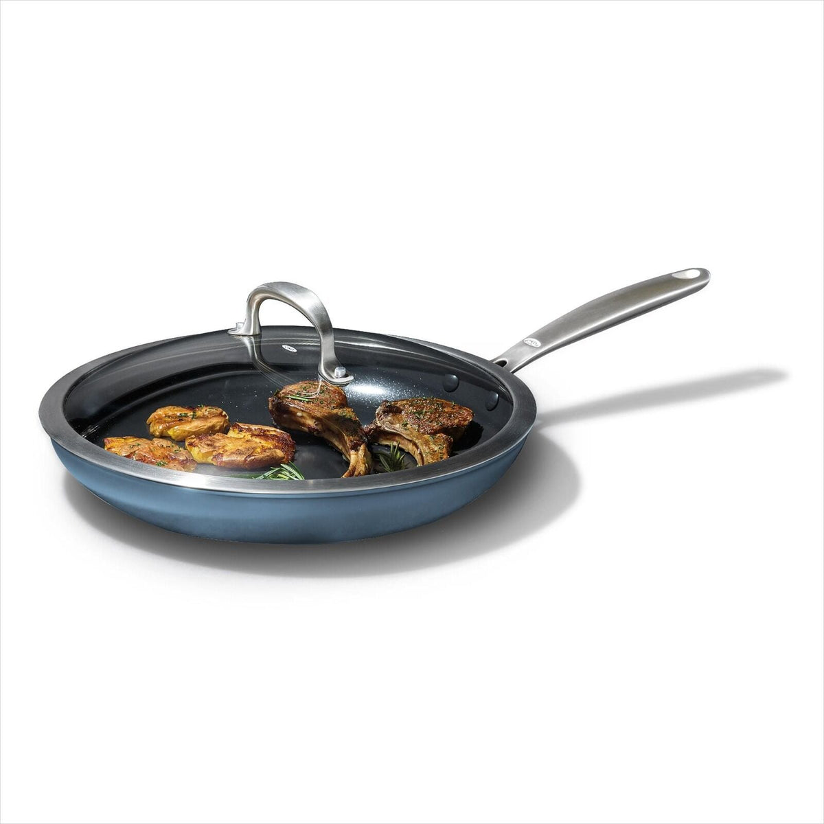 oxo-enhanced-non-stick-12-inch-frypan-with-lid-l8 oxo_cc010456-001_enhanced-nonstick-12in-fry-pan-lid-storm-blue_pdp_00_main.jpg