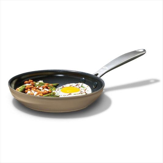 enhanced-non-stick-8-inch-frypan-p6 oxo_cc010457-001_enhanced-nonstick-8in-fry-pan-biscuit_pdp_00_main.jpg