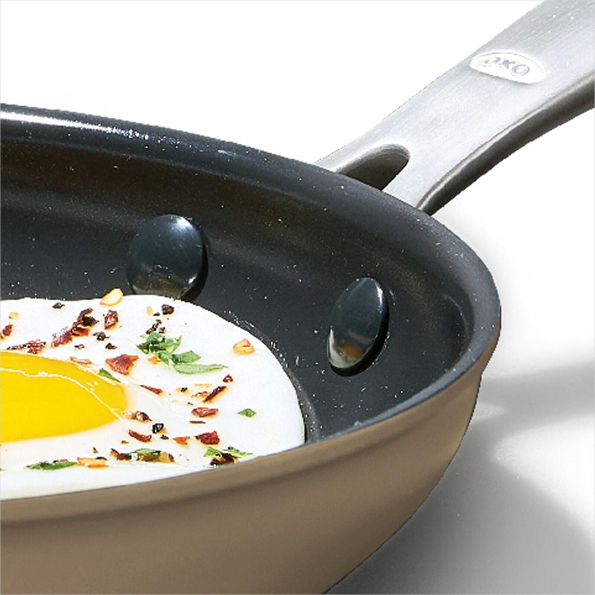 enhanced-non-stick-8-inch-frypan-p6 oxo_cc010457-001_enhanced-nonstick-8in-fry-pan-biscuit_pdp_02.jpg