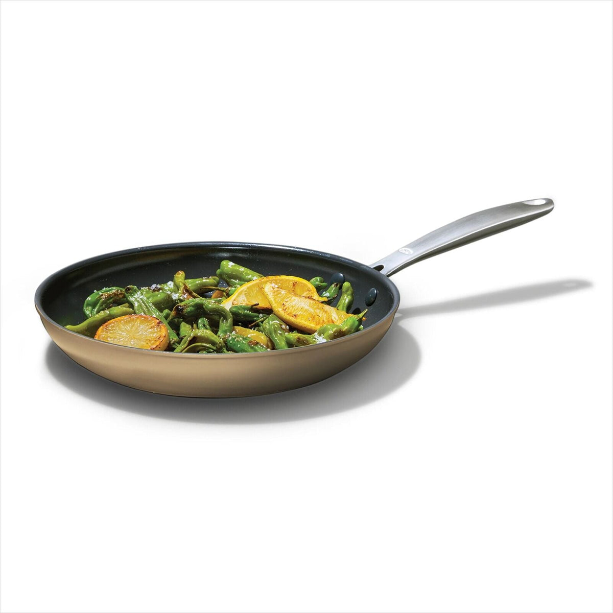 enhanced-non-stick-10-inch-frypan-v5 oxo_cc010458-001_enhanced-nonstick-10in-fry-pan-biscuit_pdp_00_main.jpg