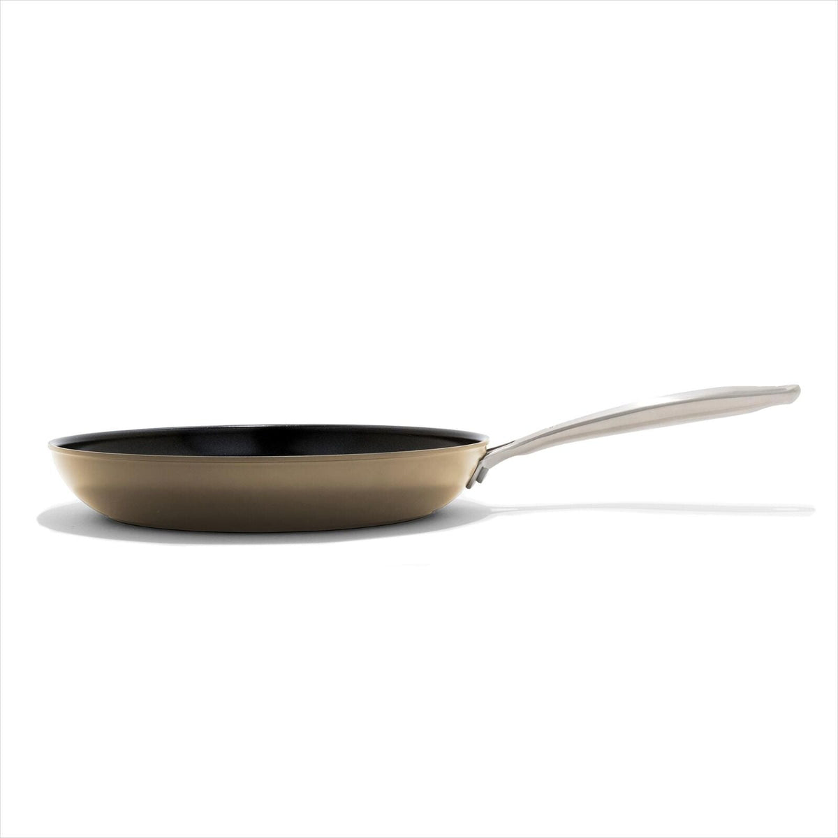enhanced-non-stick-10-inch-frypan-v5 oxo_cc010458-001_enhanced-nonstick-10in-fry-pan-biscuit_pdp_01.jpg