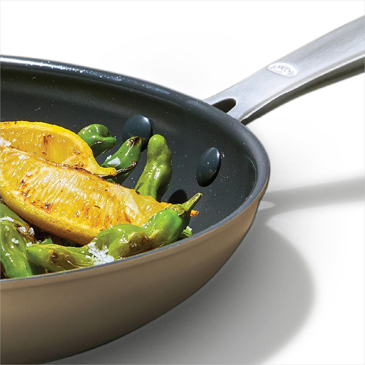 enhanced-non-stick-10-inch-frypan-v5 oxo_cc010458-001_enhanced-nonstick-10in-fry-pan-biscuit_pdp_02.jpg