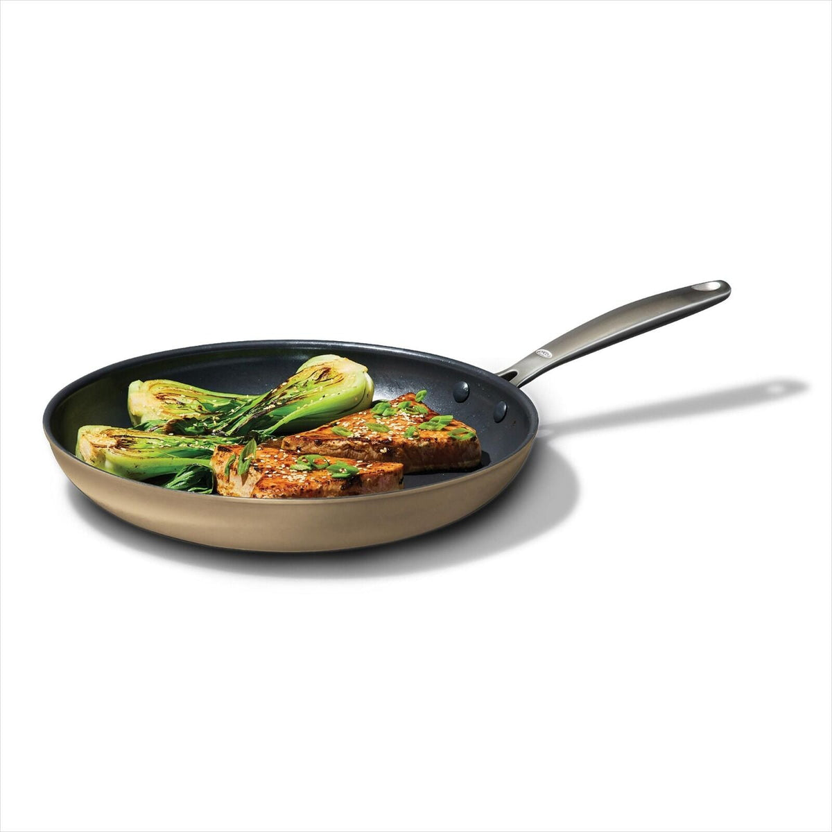 enhanced-non-stick-12-inch-frypan-q8 oxo_cc010459-001_enhanced-nonstick-12in-fry-pan-biscuit_pdp_00_main.jpg