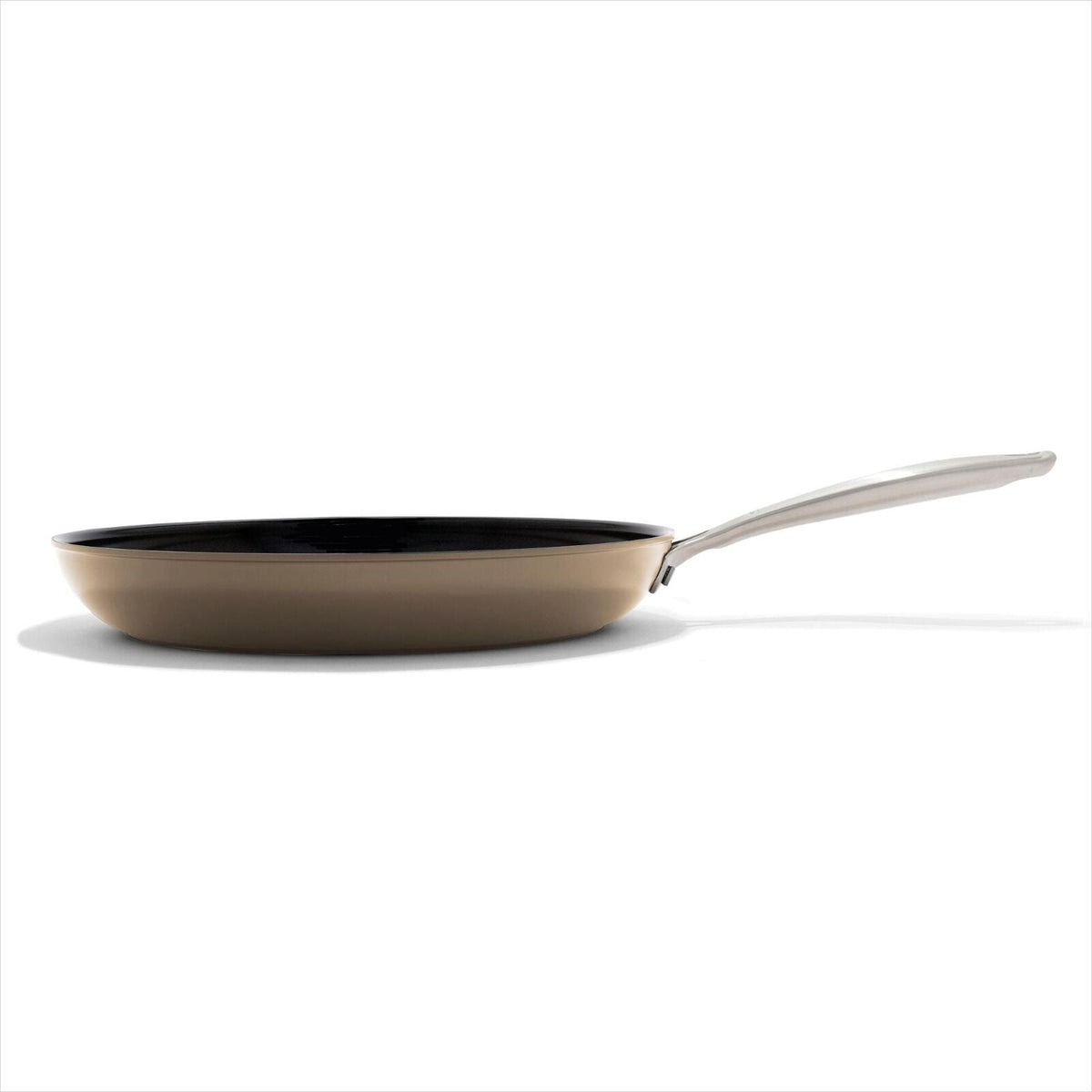 enhanced-non-stick-12-inch-frypan-q8 oxo_cc010459-001_enhanced-nonstick-12in-fry-pan-biscuit_pdp_01.jpg