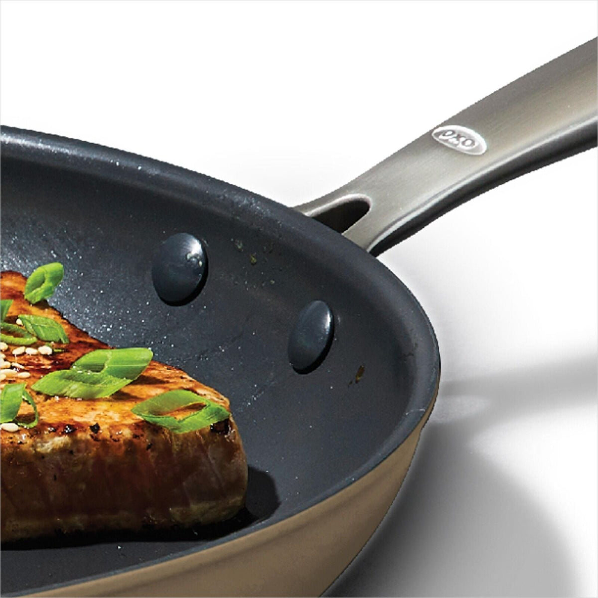 enhanced-non-stick-12-inch-frypan-q8 oxo_cc010459-001_enhanced-nonstick-12in-fry-pan-biscuit_pdp_02.jpg