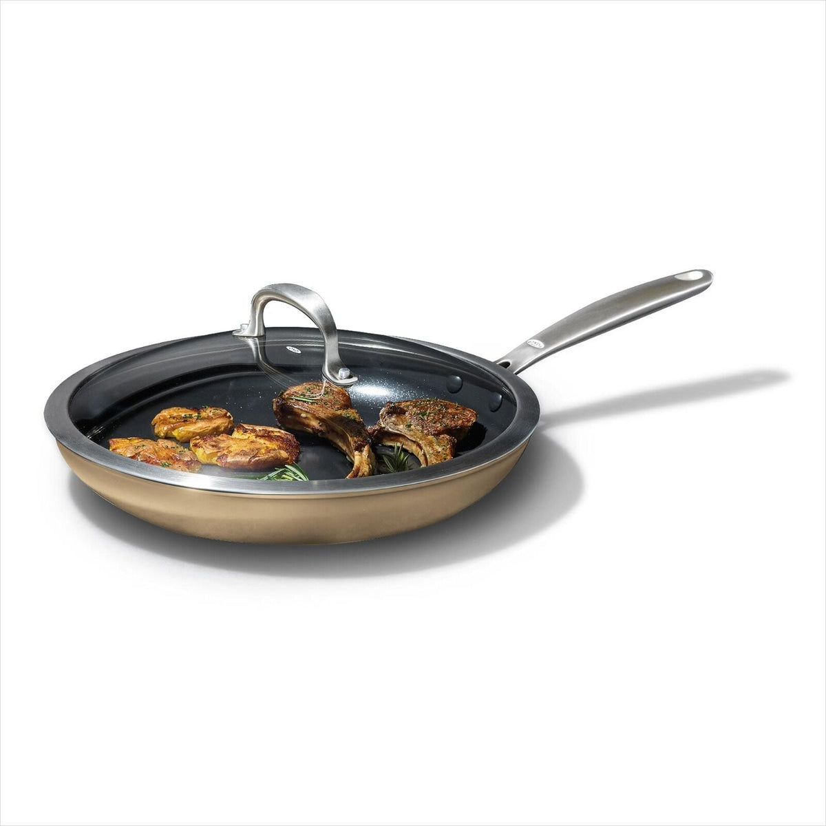 oxo-enhanced-non-stick-12-inch-frypan-with-lid-l8 oxo_cc010460-001_enhanced-nonstick-12in-fry-pan-lid-biscuit_pdp_00_main.jpg