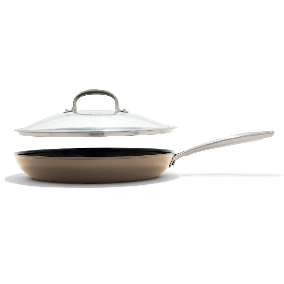 oxo-enhanced-non-stick-12-inch-frypan-with-lid-l8 oxo_cc010460-001_enhanced-nonstick-12in-fry-pan-lid-biscuit_pdp_01.jpg