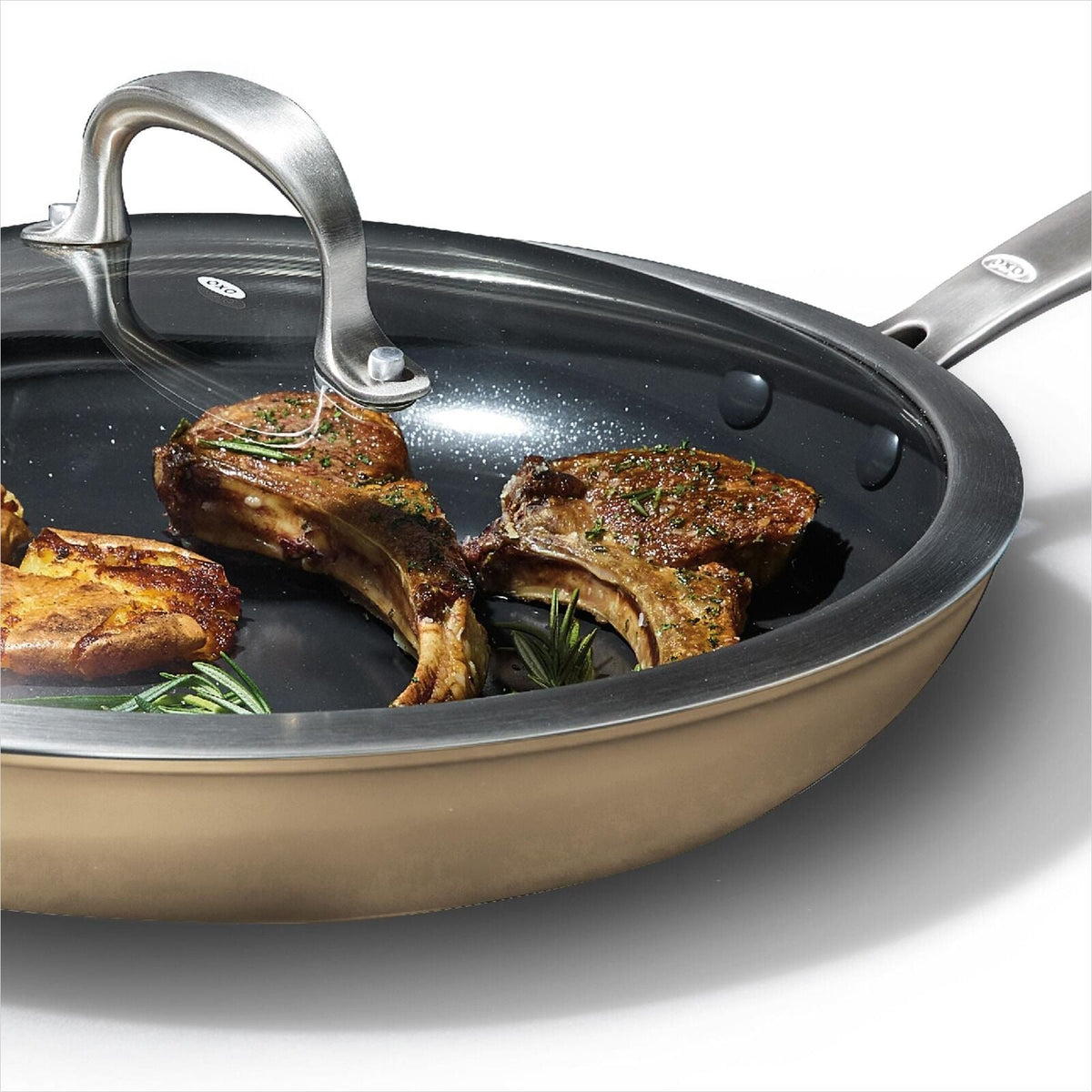 oxo-enhanced-non-stick-12-inch-frypan-with-lid-l8 oxo_cc010460-001_enhanced-nonstick-12in-fry-pan-lid-biscuit_pdp_02.jpg