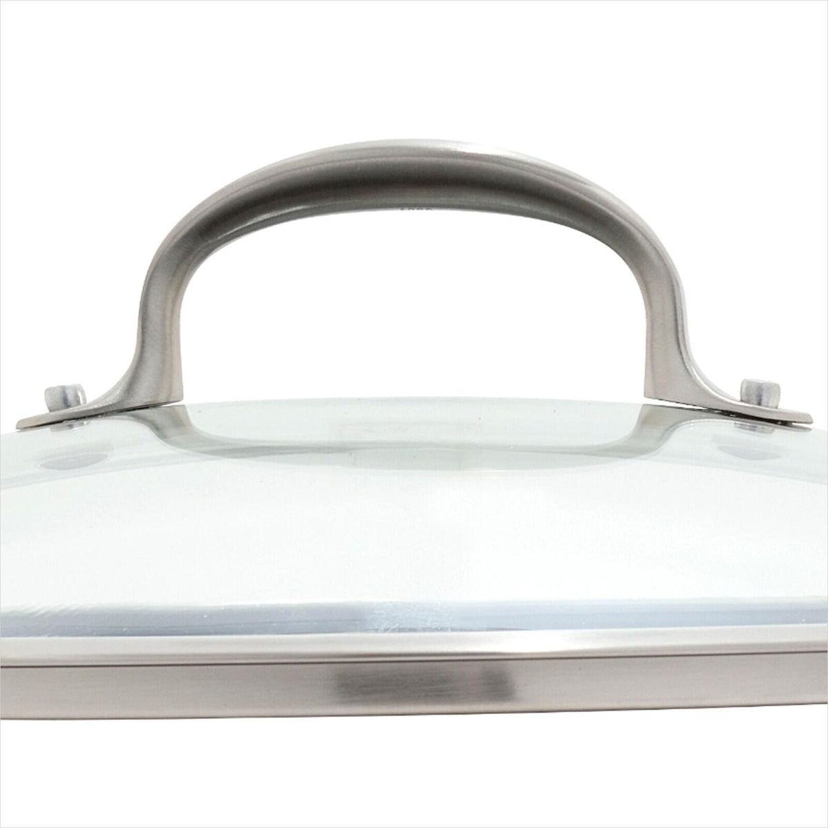 oxo-enhanced-non-stick-12-inch-frypan-with-lid-l8 oxo_cc010460-001_enhanced-nonstick-12in-fry-pan-lid-biscuit_pdp_04.jpg