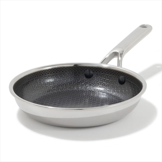 trident-hybrid-non-stick-stainless-steel-8-in-fry-pan-h8 oxo_cc010461-001_trident-8in-fry_ss_pdp_00_main.jpeg