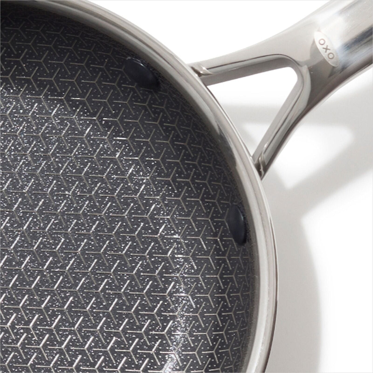 trident-hybrid-non-stick-stainless-steel-8-in-fry-pan-h8 oxo_cc010461-001_trident-8in-fry_ss_pdp_03.jpeg