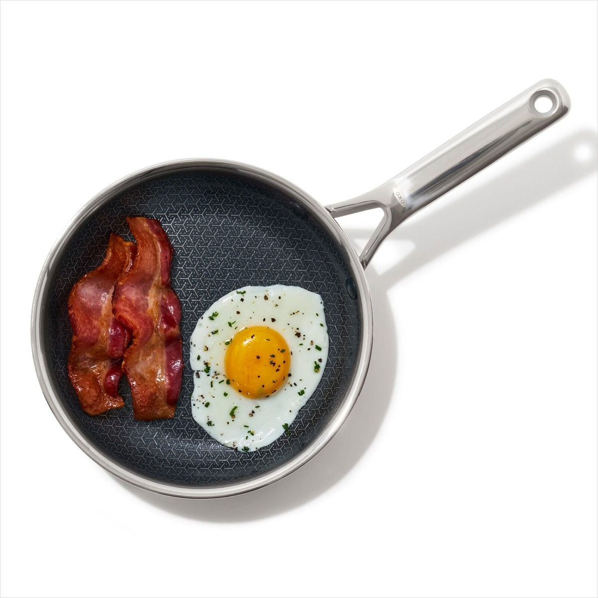 trident-hybrid-non-stick-stainless-steel-8-in-fry-pan-h8 oxo_cc010461-001_trident-8in-fry_ss_pdp_05.jpeg