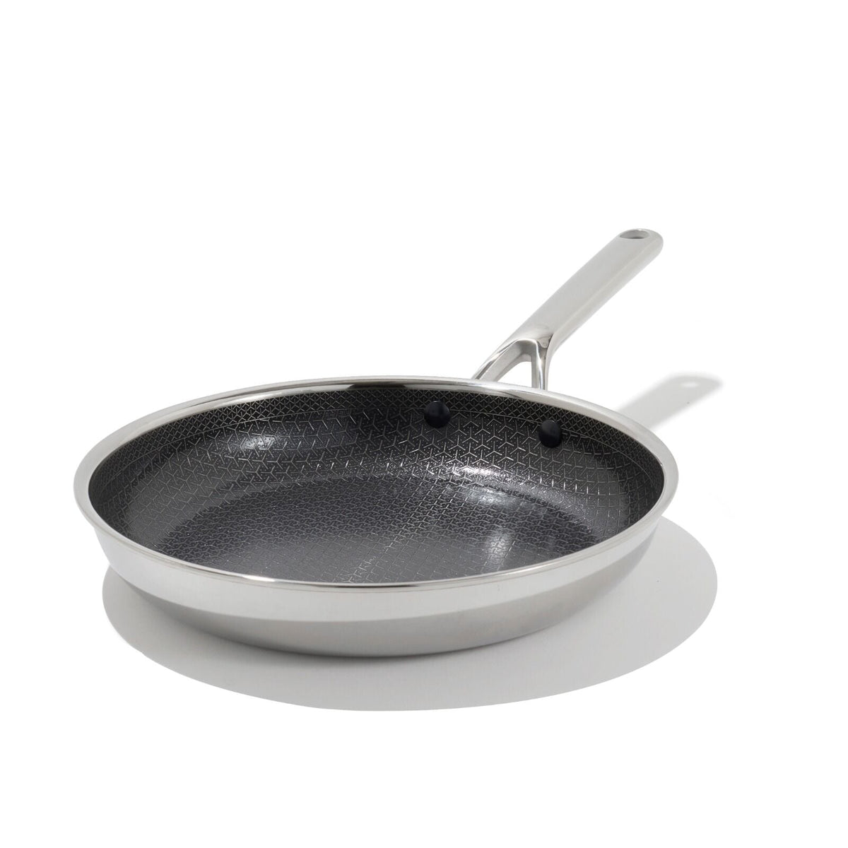 trident-hybrid-non-stick-stainless-steel-10-in-fry-pan-o2 oxo_cc010462-001_trident-10in-fry-pan_02.jpg