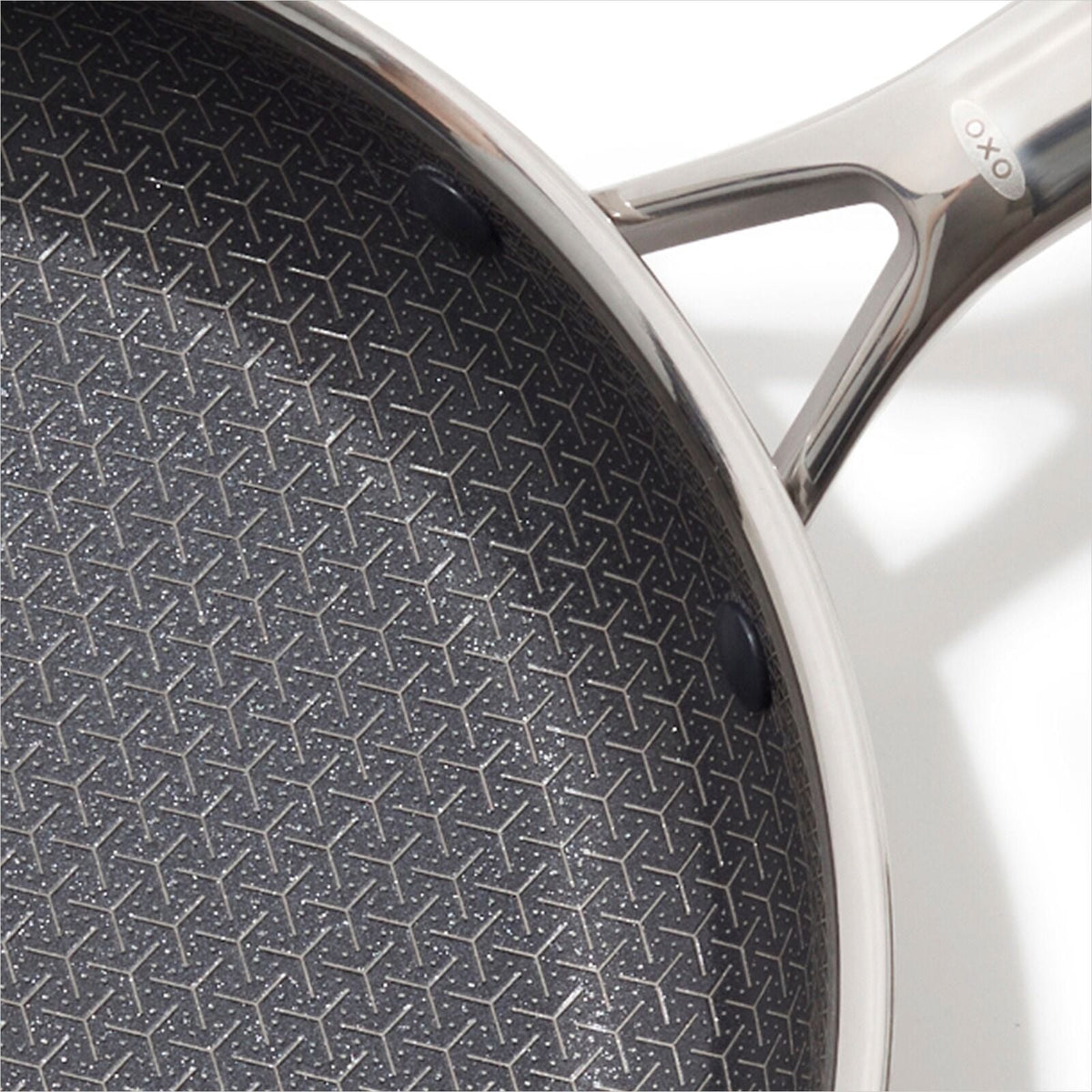 trident-hybrid-non-stick-stainless-steel-10-in-fry-pan-o2 oxo_cc010462-001_trident-10in-fry_ss_pdp_03.jpeg