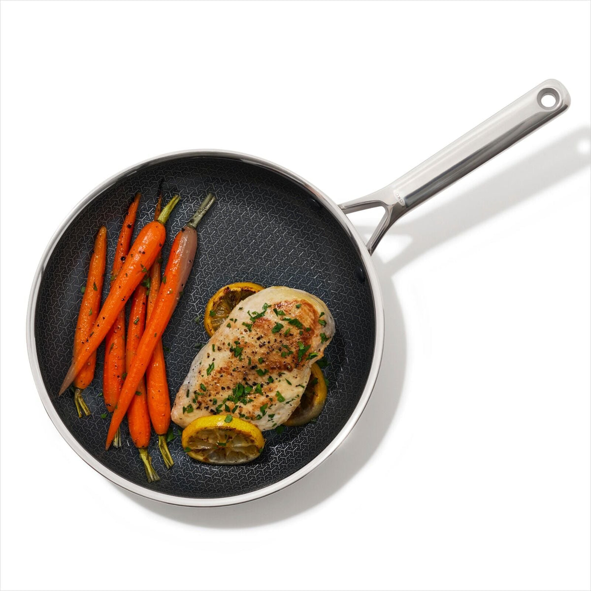 trident-hybrid-non-stick-stainless-steel-10-in-fry-pan-o2 oxo_cc010462-001_trident-10in-fry_ss_pdp_05.jpeg
