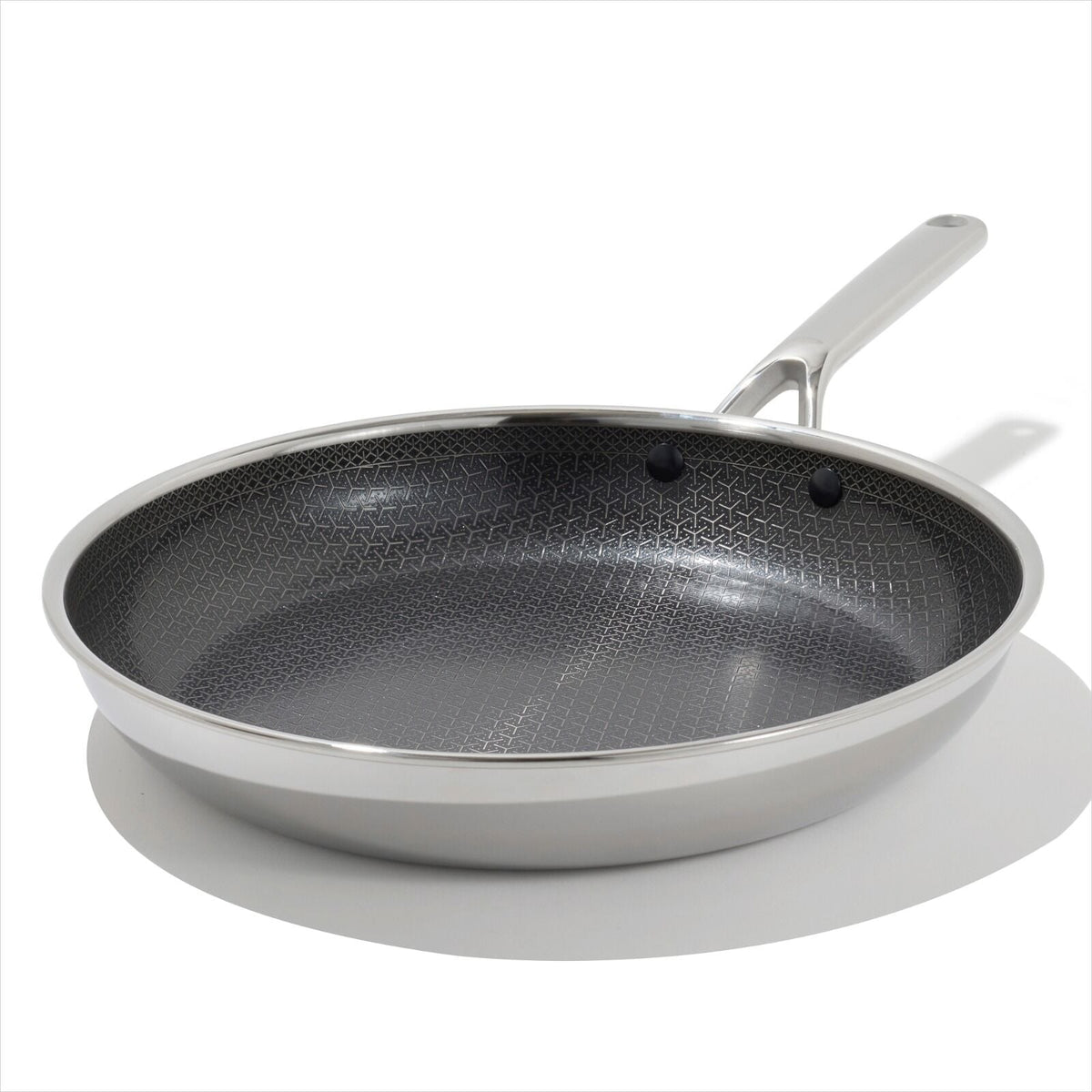 trident-hybrid-non-stick-stainless-steel-12-in-fry-pan-a2 oxo_cc010463-001_trident-12in-fry_ss_pdp_00_main.jpeg