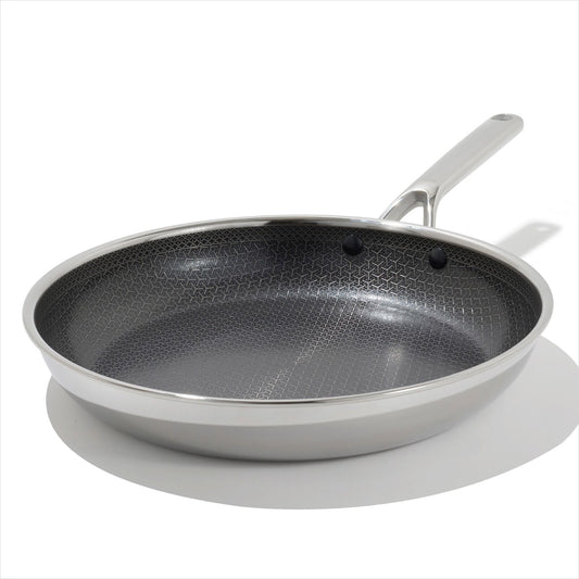 trident-hybrid-non-stick-stainless-steel-12-in-fry-pan-a2 oxo_cc010463-001_trident-12in-fry_ss_pdp_00_main.jpeg