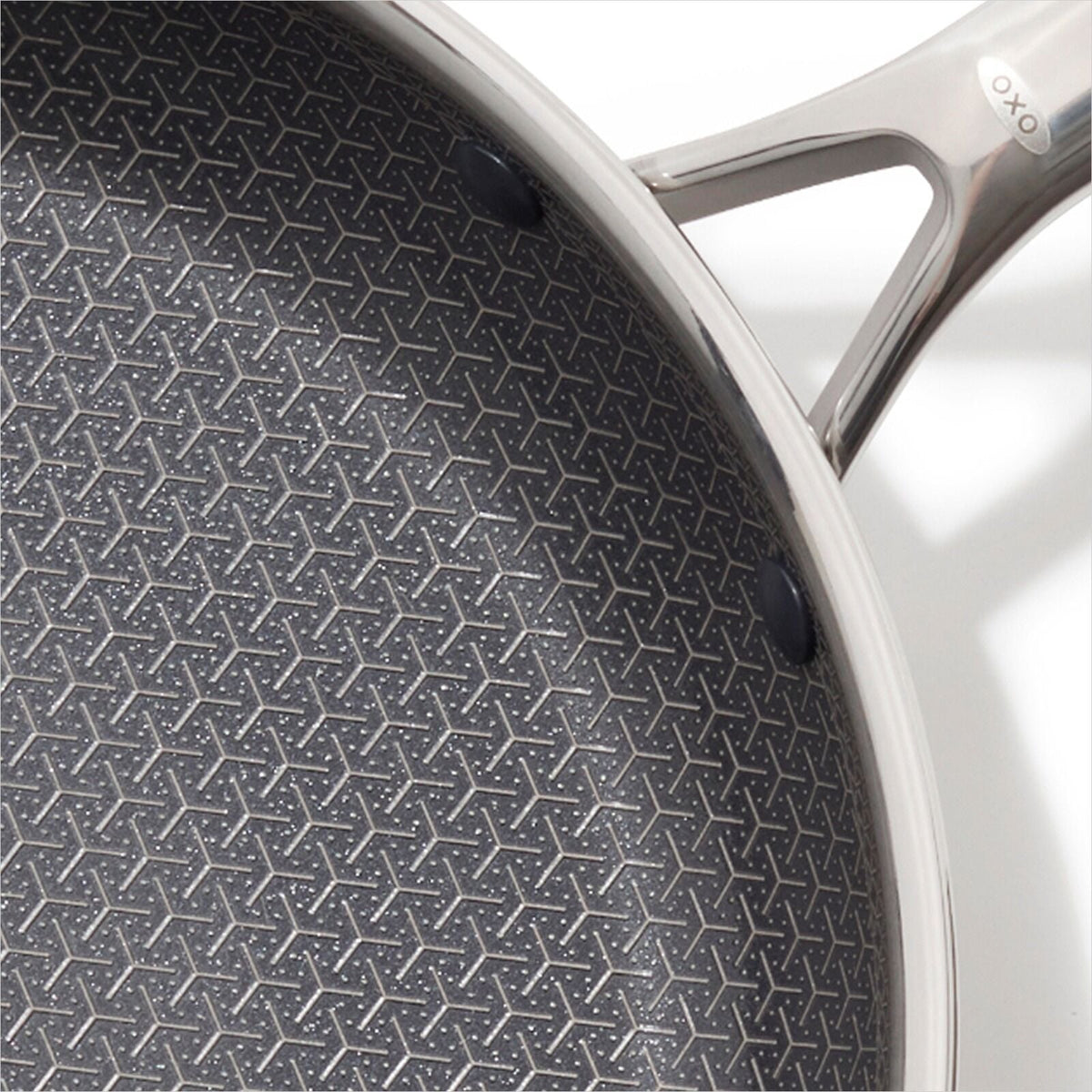 trident-hybrid-non-stick-stainless-steel-12-in-fry-pan-a2 oxo_cc010463-001_trident-12in-fry_ss_pdp_03.jpeg