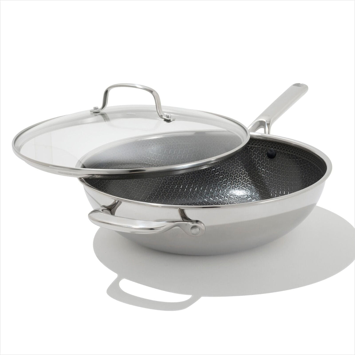 trident-hybrid-non-stick-stainless-steel-5-qt-wok-with-lid-m0 oxo_cc010464-001_trident-12in-wok_ss_pdp_00_main.jpeg
