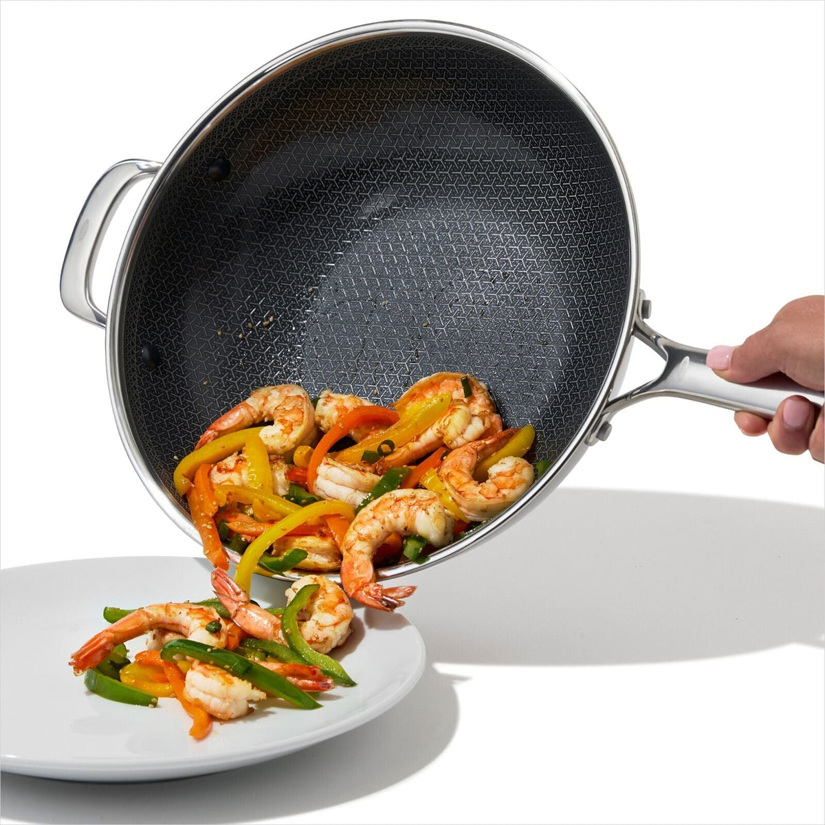 trident-hybrid-non-stick-stainless-steel-5-qt-wok-with-lid-m0 oxo_cc010464-001_trident-12in-wok_ss_pdp_02.jpeg