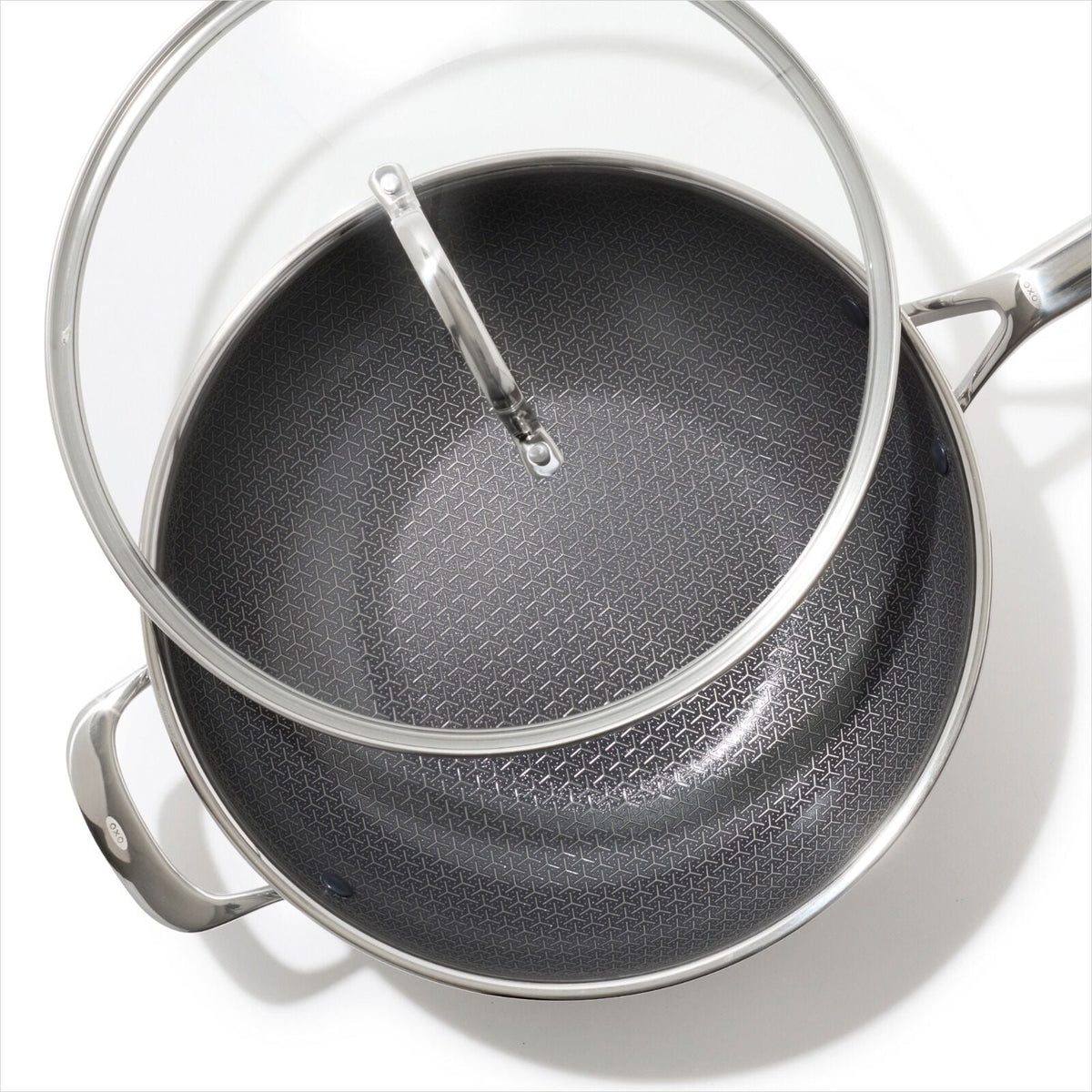 trident-hybrid-non-stick-stainless-steel-5-qt-wok-with-lid-m0 oxo_cc010464-001_trident-12in-wok_ss_pdp_04.jpeg