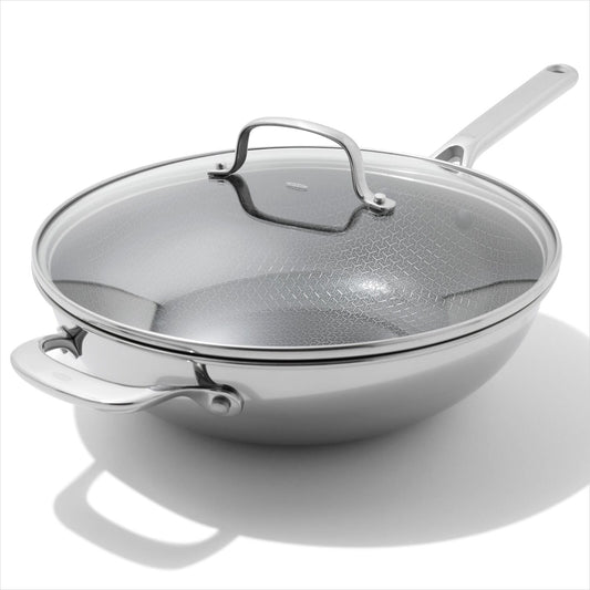 trident-hybrid-non-stick-stainless-steel-5-qt-wok-with-lid-m0 oxo_cc010464-001_trident-12in-wok_ss_pdp_05.jpeg