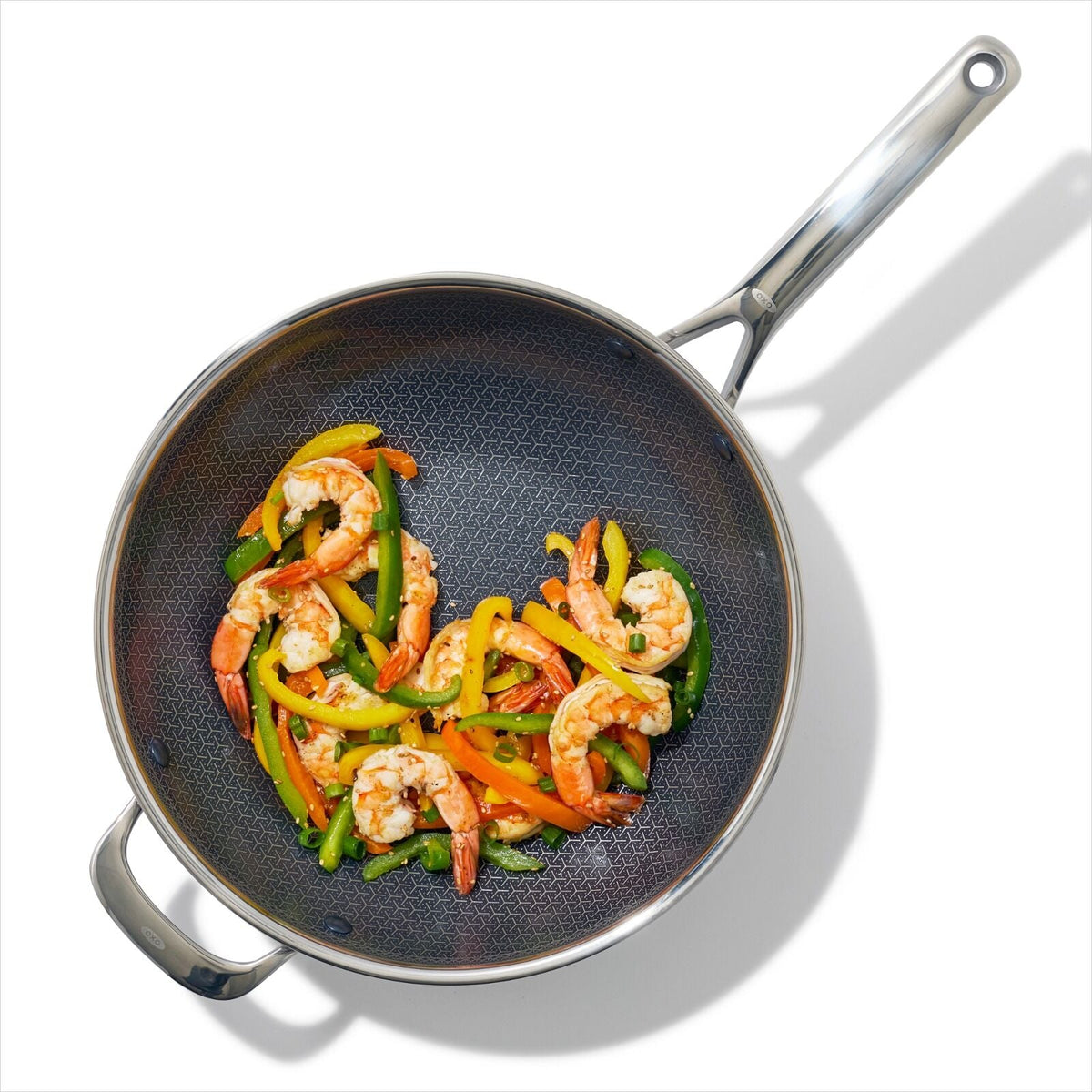 trident-hybrid-non-stick-stainless-steel-5-qt-wok-with-lid-m0 oxo_cc010464-001_trident-12in-wok_ss_pdp_06.jpeg