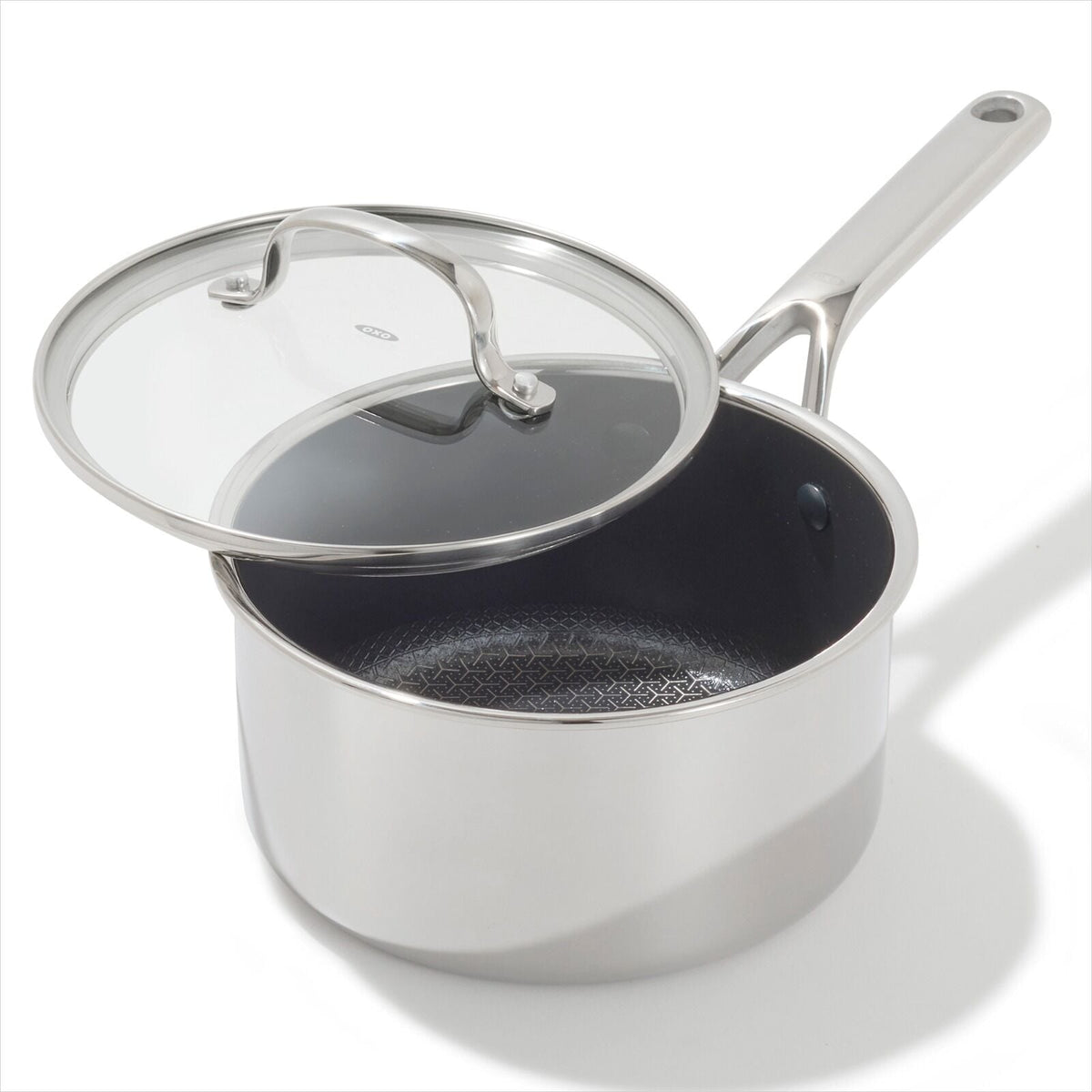 trident-hybrid-non-stick-stainless-steel-2-5-qt-saucepan-with-lid-l4 oxo_cc010465-001_trident-2p5qt-sauce_ss_pdp_00_main.jpeg