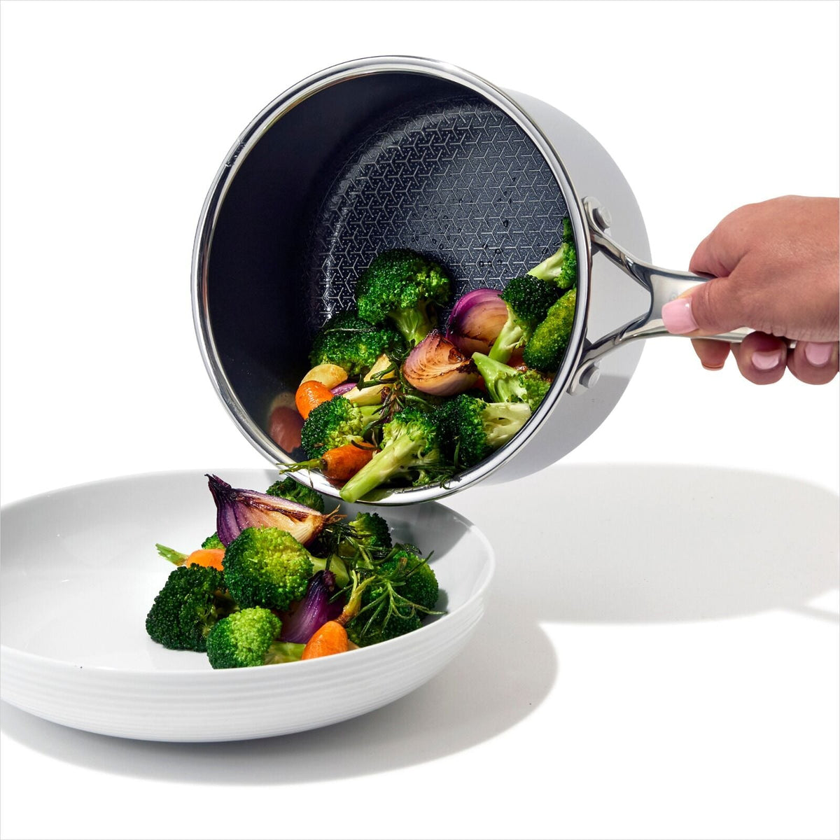 trident-hybrid-non-stick-stainless-steel-2-5-qt-saucepan-with-lid-l4 oxo_cc010465-001_trident-2p5qt-sauce_ss_pdp_02.jpeg