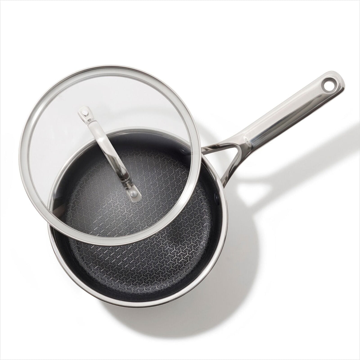 trident-hybrid-non-stick-stainless-steel-2-5-qt-saucepan-with-lid-l4 oxo_cc010465-001_trident-2p5qt-sauce_ss_pdp_04.jpeg
