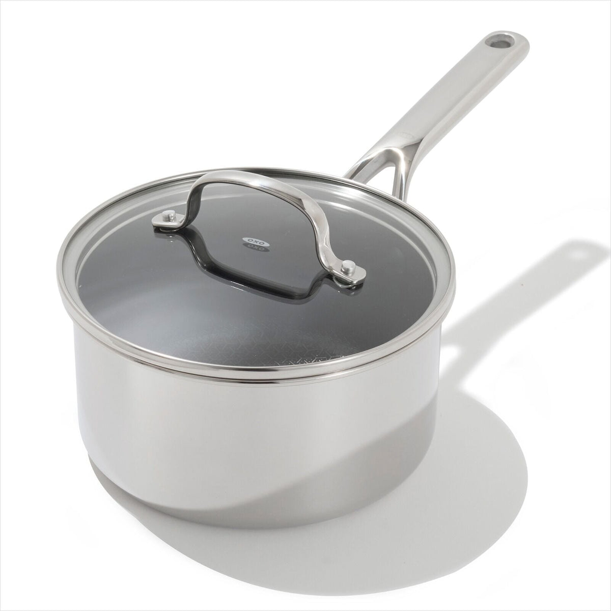 trident-hybrid-non-stick-stainless-steel-2-5-qt-saucepan-with-lid-l4 oxo_cc010465-001_trident-2p5qt-sauce_ss_pdp_05.jpeg