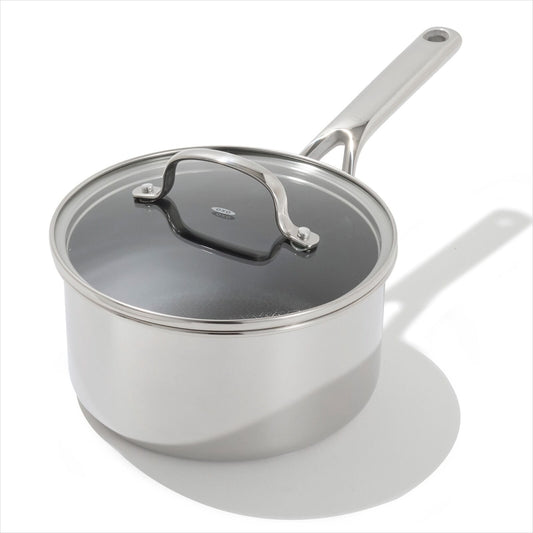 trident-hybrid-non-stick-stainless-steel-2-5-qt-saucepan-with-lid-l4 oxo_cc010465-001_trident-2p5qt-sauce_ss_pdp_05.jpeg