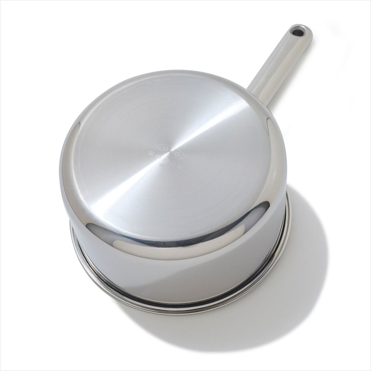 trident-hybrid-non-stick-stainless-steel-2-5-qt-saucepan-with-lid-l4 oxo_cc010465-001_trident-2p5qt-sauce_ss_pdp_06.jpeg