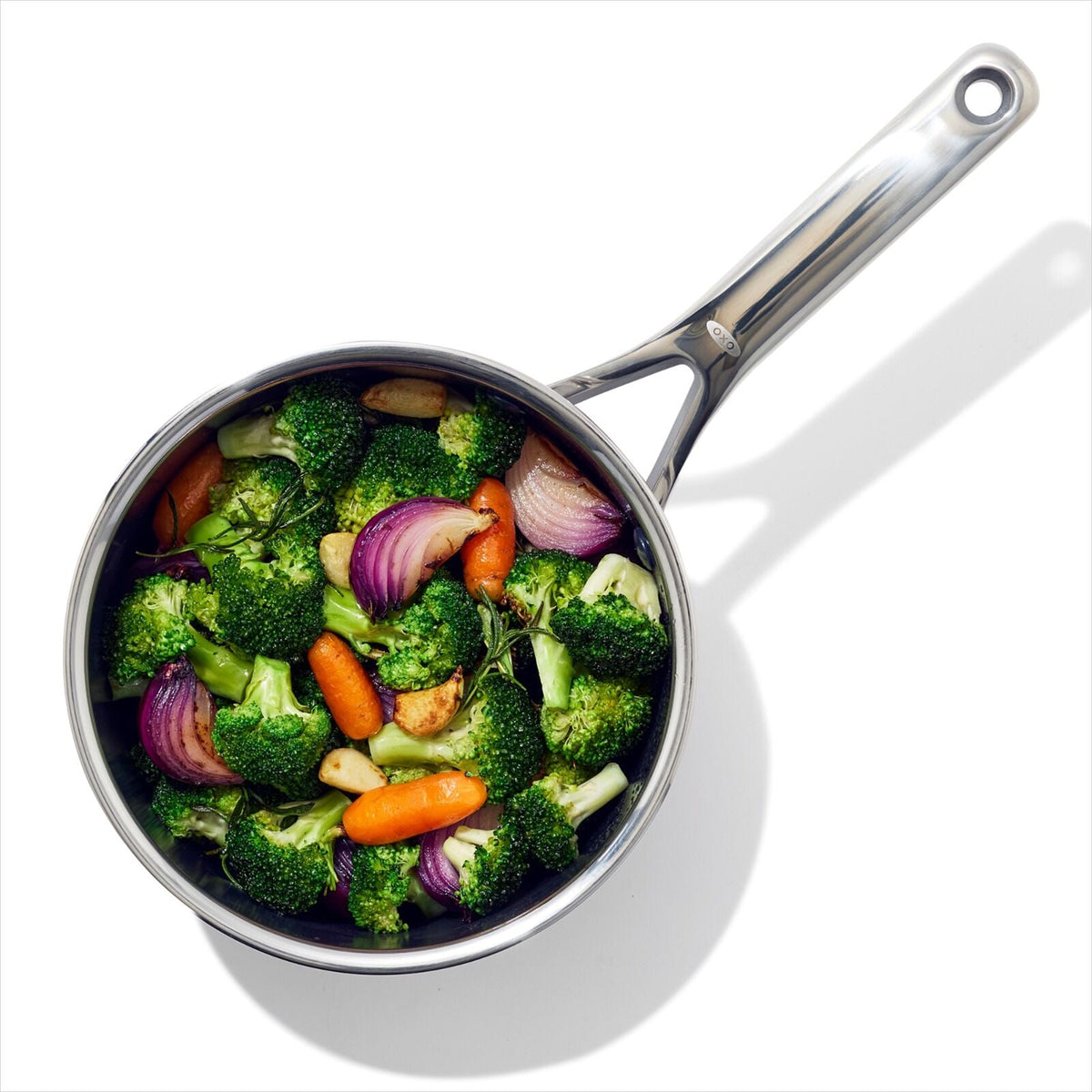 trident-hybrid-non-stick-stainless-steel-2-5-qt-saucepan-with-lid-l4 oxo_cc010465-001_trident-2p5qt-sauce_ss_pdp_07.jpeg