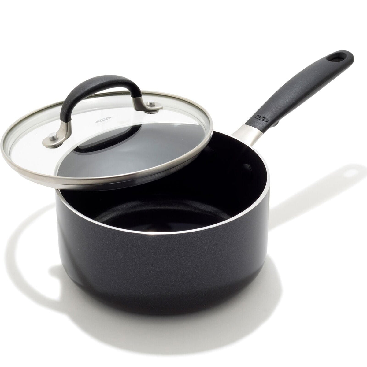 non-stick-pro-every-day-1-6-qt-saucepan-with-lid-s4 oxo_cc010467-001_nonstick-everyday-1p6qt-saucepan_pdp_01.jpg