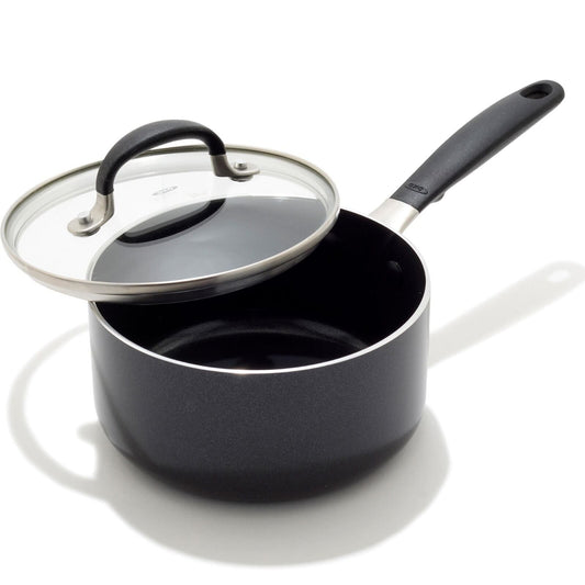 non-stick-pro-every-day-1-6-qt-saucepan-with-lid-s4 oxo_cc010467-001_nonstick-everyday-1p6qt-saucepan_pdp_01.jpg