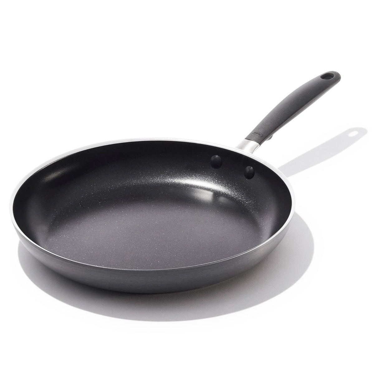 non-stick-pro-every-day-12-inch-frypan-t7 oxo_cc010470-001_nonstick-everyday-12in-fry-pan_pdp_01.jpg