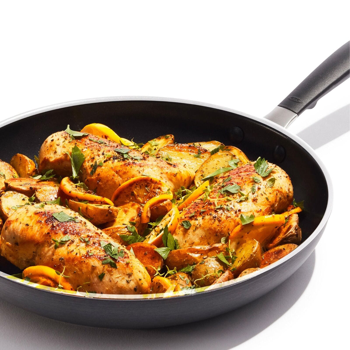 non-stick-pro-every-day-12-inch-frypan-t7 oxo_cc010470-001_nonstick-everyday-12in-fry-pan_pdp_02.jpg