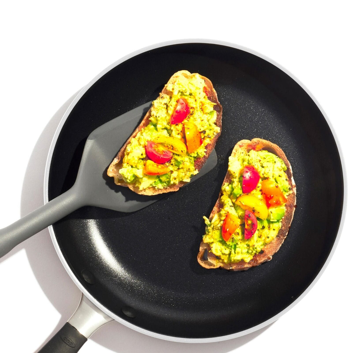 non-stick-pro-every-day-12-inch-frypan-t7 oxo_cc010470-001_nonstick-everyday-12in-fry-pan_pdp_03.jpg