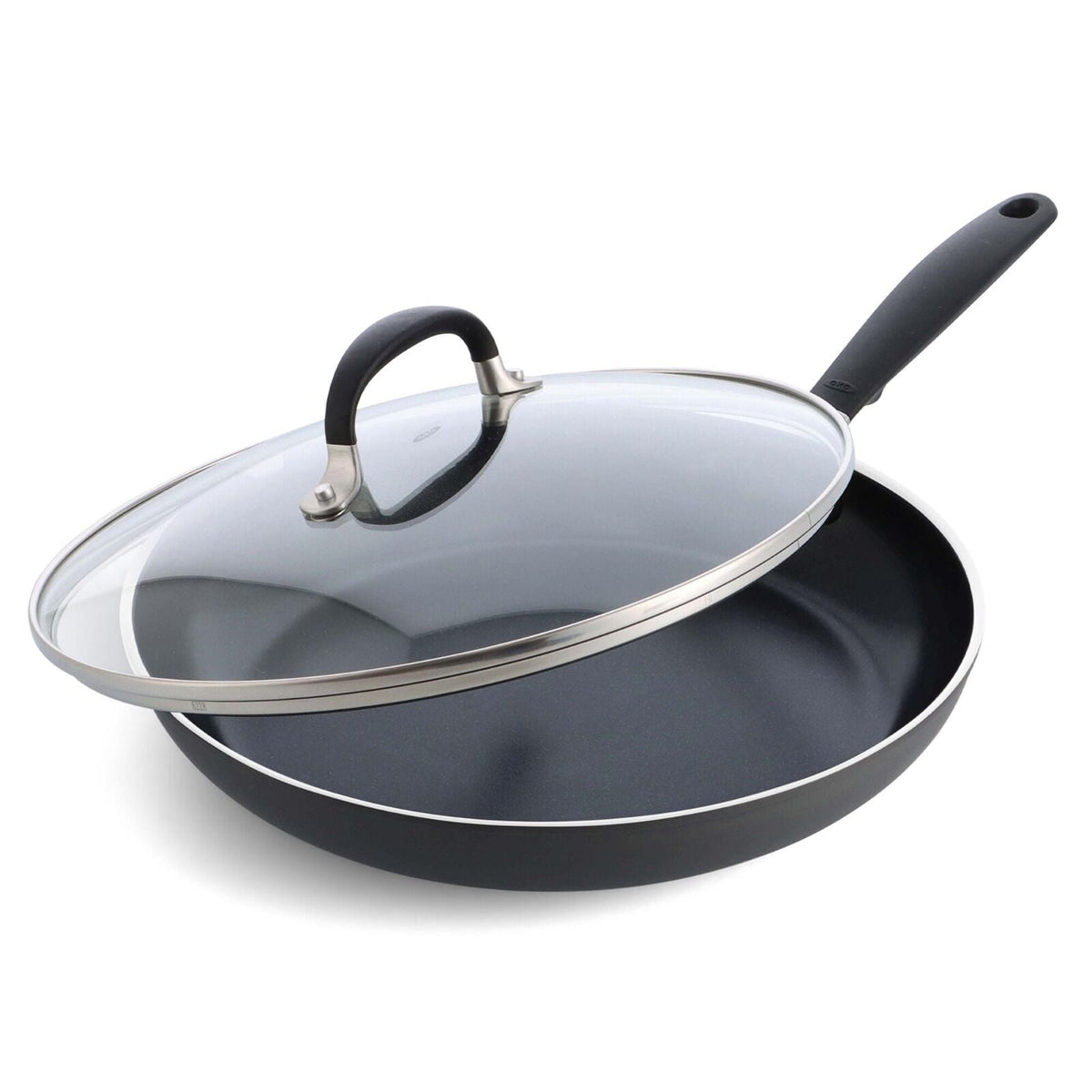 non-stick-pro-every-day-12-inch-frypan-with-lid-w3 oxo_cc010471-001_nonstick-everyday-12in-fry-pan-w-lid_pdp_01.jpg