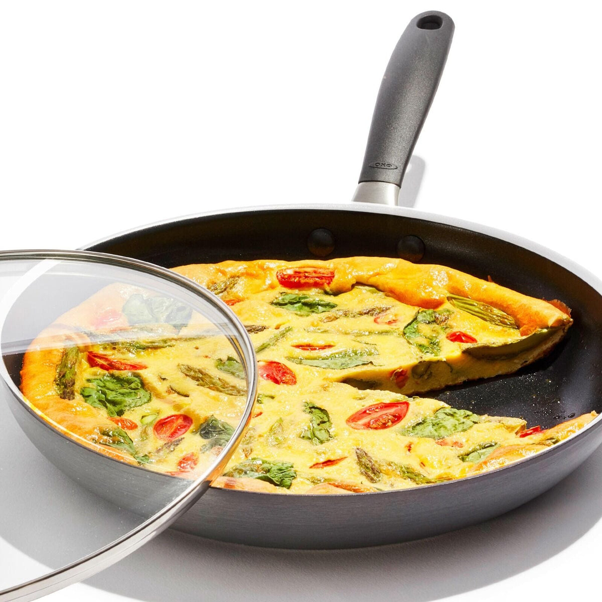 non-stick-pro-every-day-12-inch-frypan-with-lid-w3 oxo_cc010471-001_nonstick-everyday-12in-fry-pan-w-lid_pdp_02.jpg