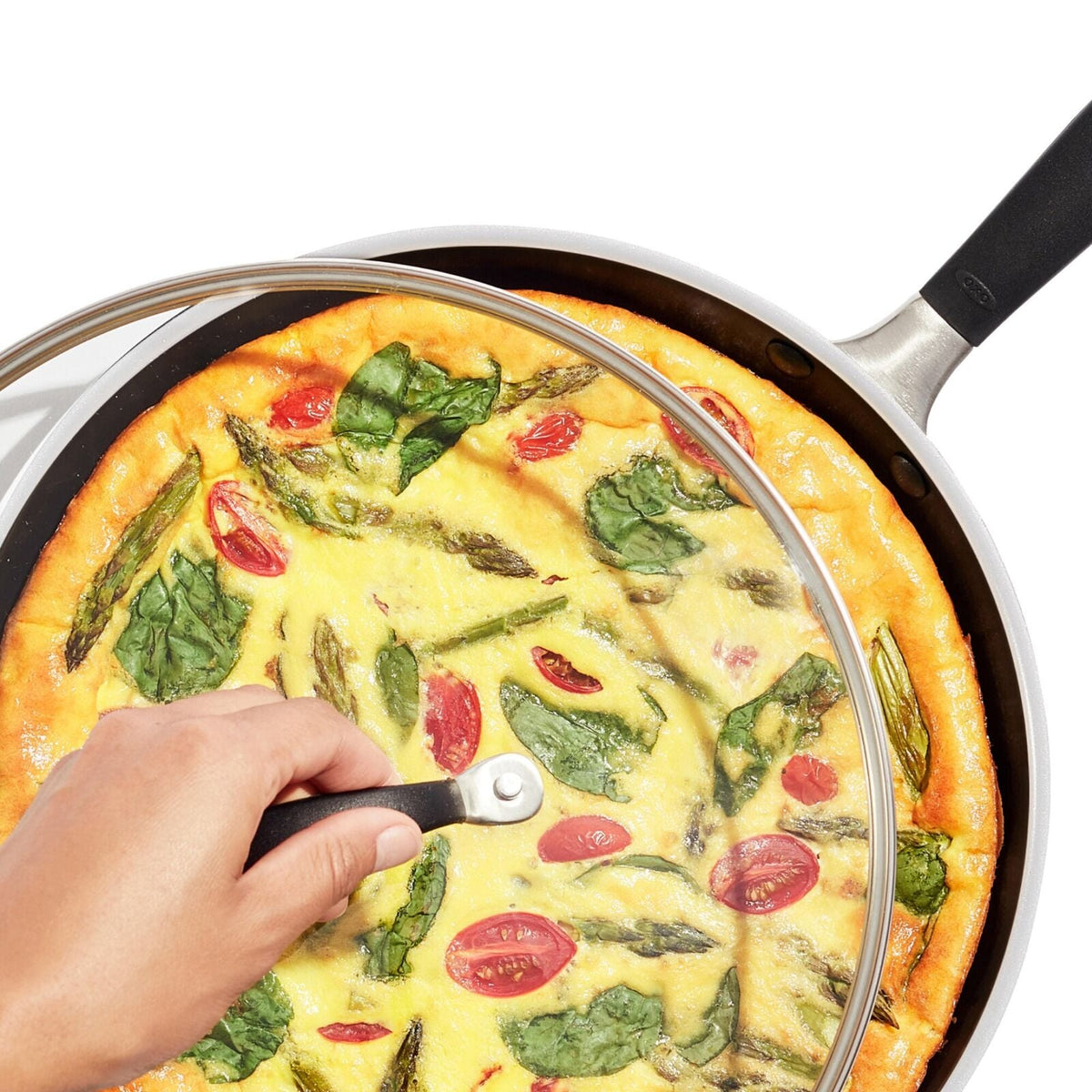 non-stick-pro-every-day-12-inch-frypan-with-lid-w3 oxo_cc010471-001_nonstick-everyday-12in-fry-pan-w-lid_pdp_07.jpg