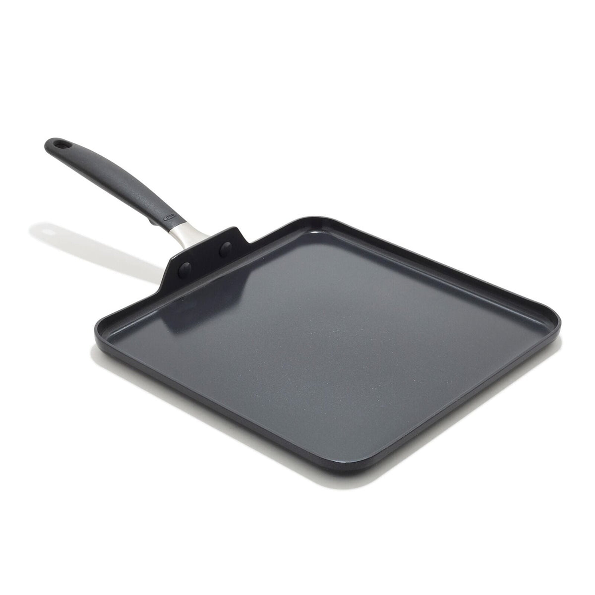 oxo-stainless-steel-everyday-11-in-square-griddle-z0 oxo_cc010472-001_nonstick-everyday-11in-square-griddle_pdp_01.jpg