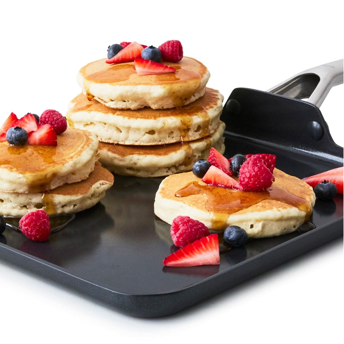oxo-stainless-steel-everyday-11-in-square-griddle-z0 oxo_cc010472-001_nonstick-everyday-11in-square-griddle_pdp_02.jpg