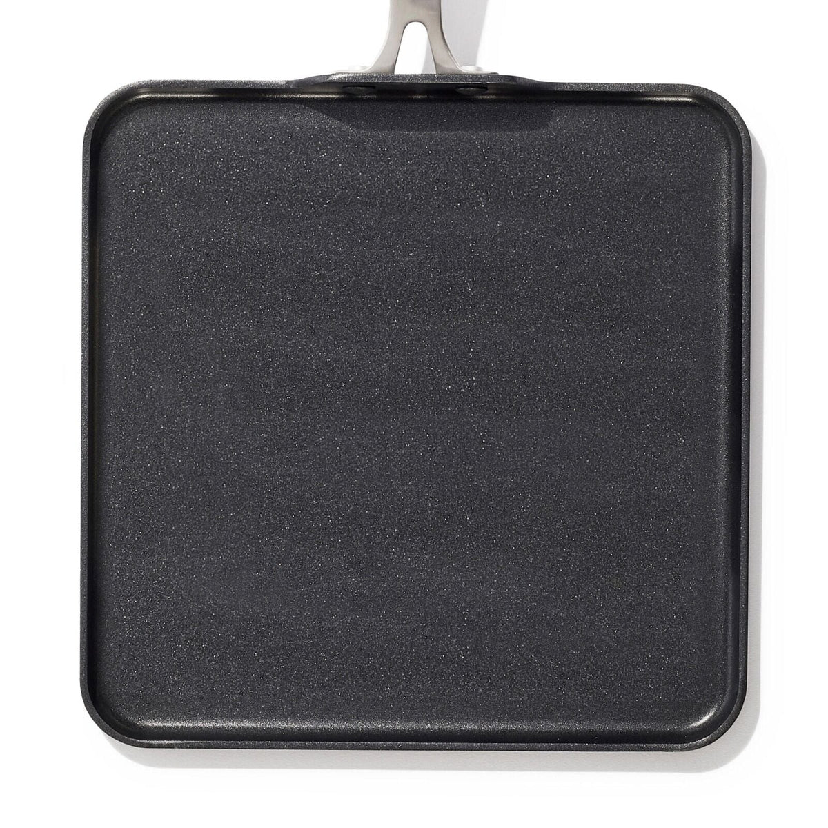 oxo-stainless-steel-everyday-11-in-square-griddle-z0 oxo_cc010472-001_nonstick-everyday-11in-square-griddle_pdp_03.jpg