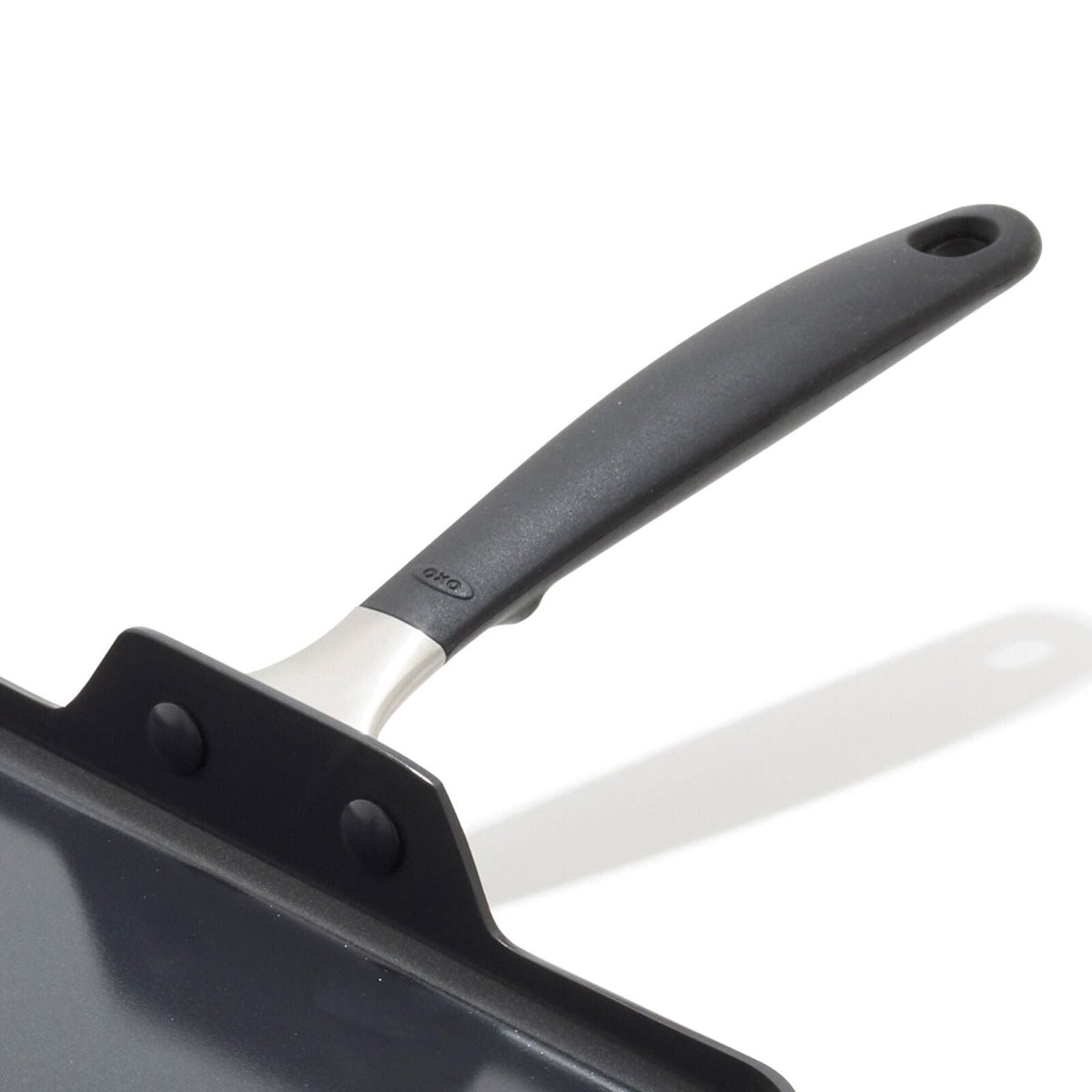oxo-stainless-steel-everyday-11-in-square-griddle-z0 oxo_cc010472-001_nonstick-everyday-11in-square-griddle_pdp_04.jpg