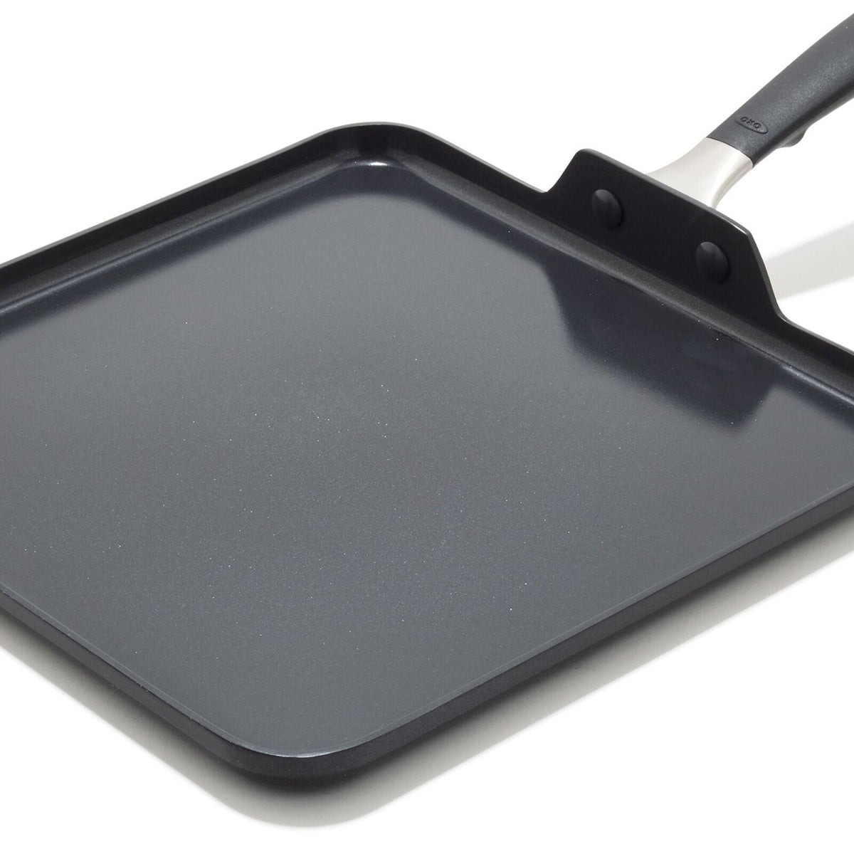 oxo-stainless-steel-everyday-11-in-square-griddle-z0 oxo_cc010472-001_nonstick-everyday-11in-square-griddle_pdp_06.jpg